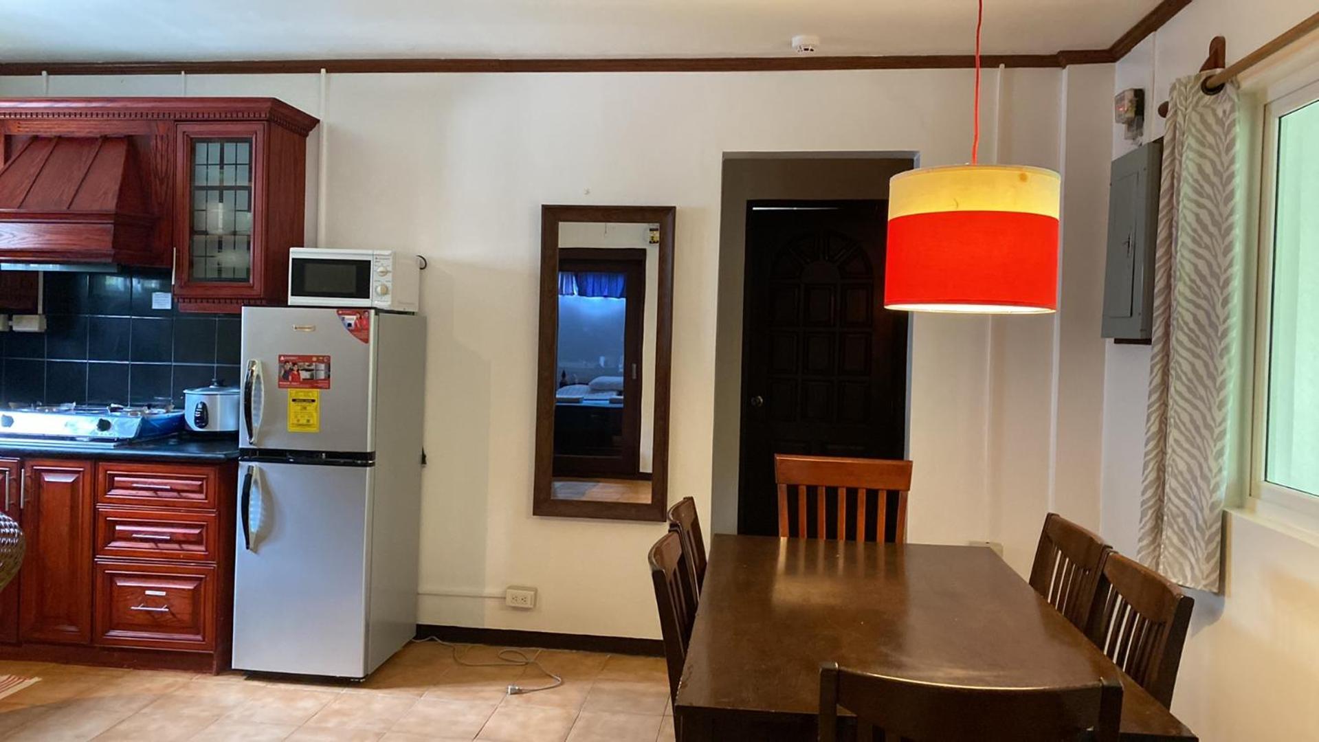 Balabag  Nirvana Beach Resort מראה חיצוני תמונה