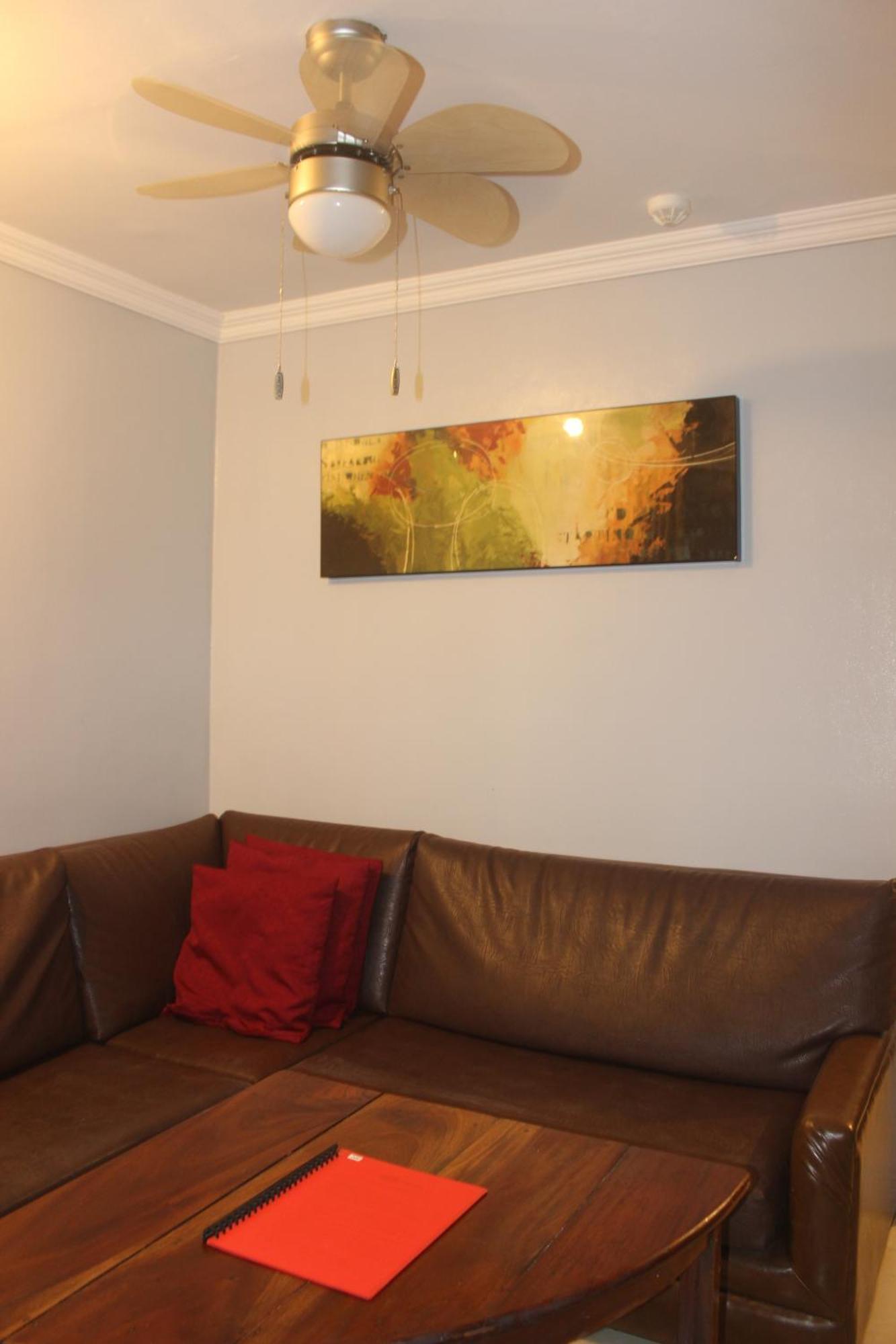 Balabag  Nirvana Beach Resort מראה חיצוני תמונה